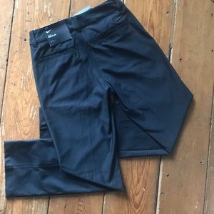 Nike Golf Pants
